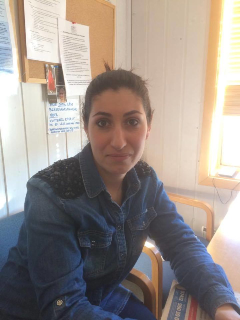 Ayten Akut img.title }}