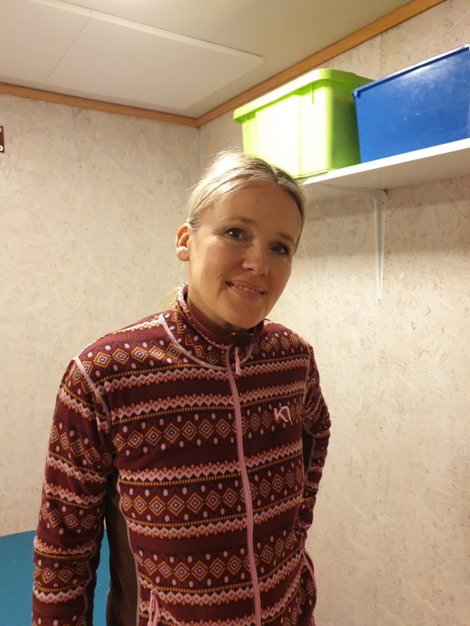 Iwona img.title }}