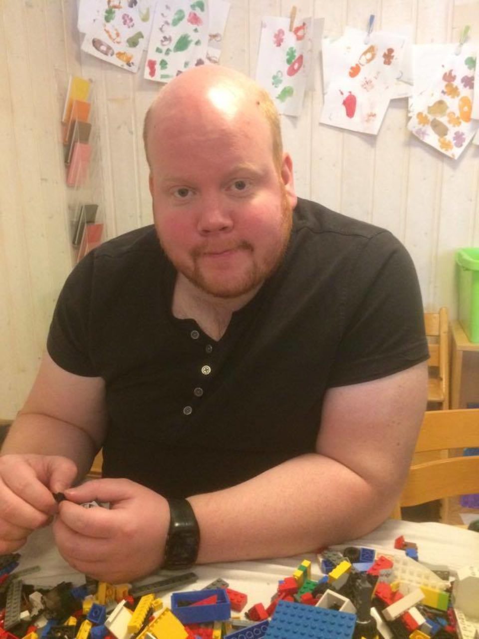 Espen Stavrum img.title }}
