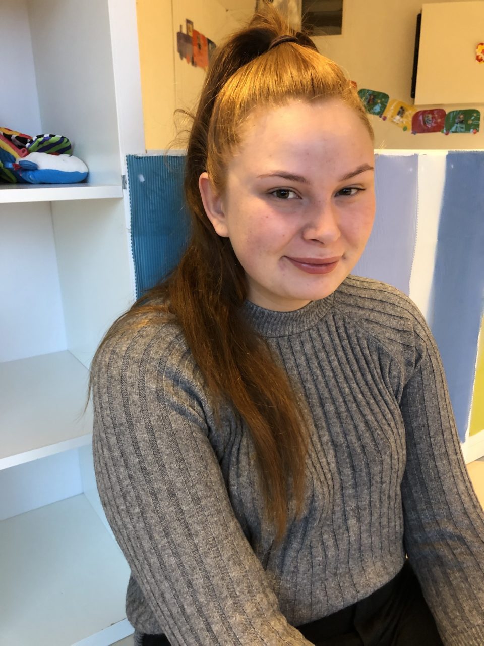 Rakel img.title }}